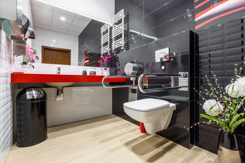 Top Bathroom Remodeling Companies in Chickasha, OK