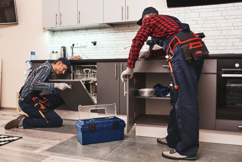 Top Bathroom Remodeling Companies in Lawton, OK